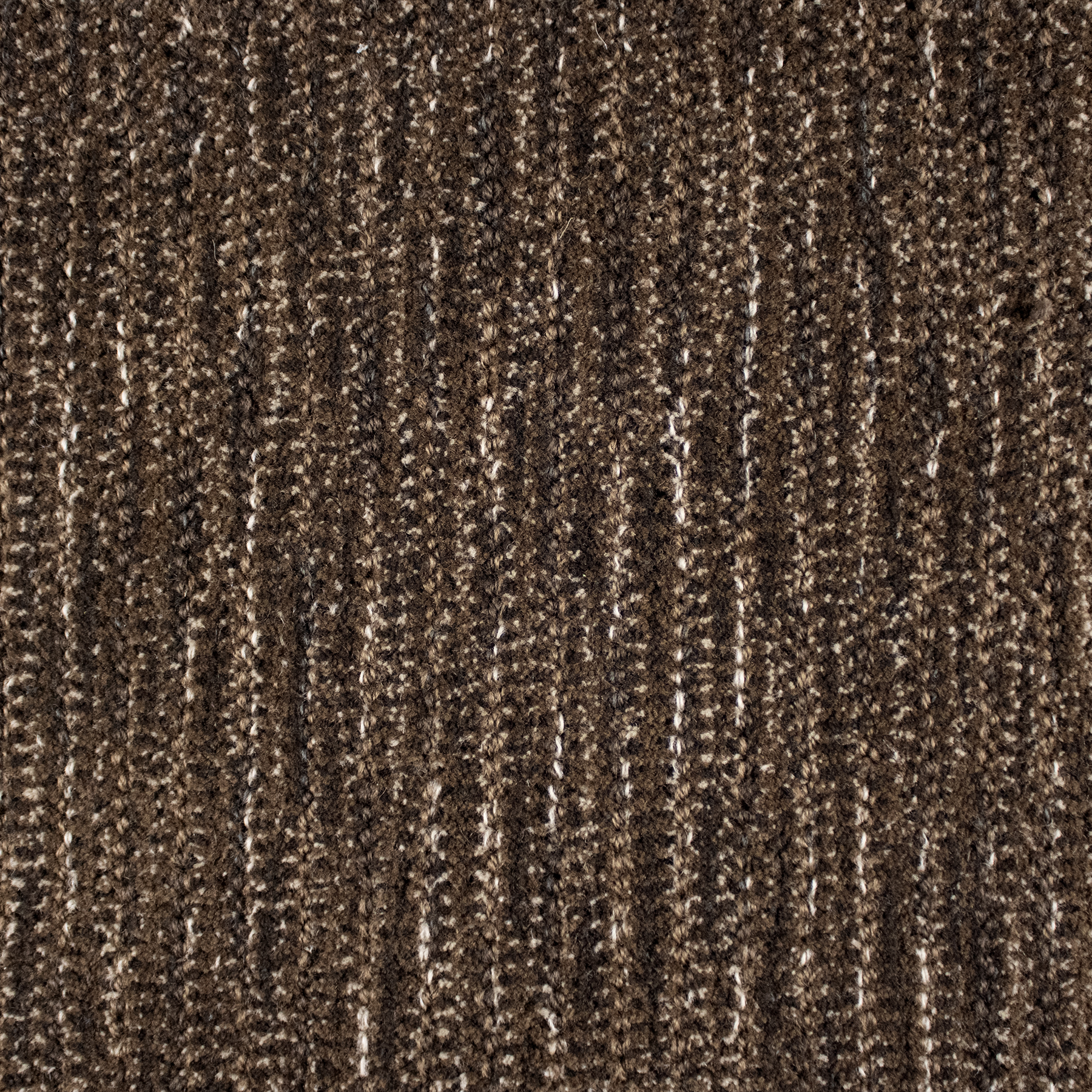 Tatarsk Teak Sample | 12" x 12"